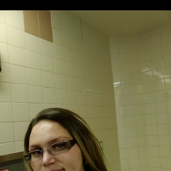 michelle6969605